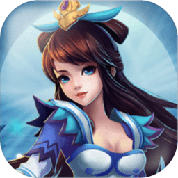 单机版修仙手游最新版 v1.3.0