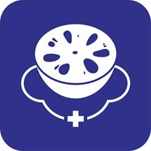 莲藕健康app v3.5.1