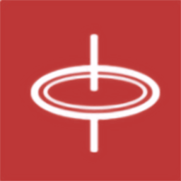 qmd音乐剪辑app下载-最新版免费下载