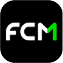 fcm app商旅出行 v1.9.20