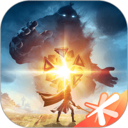 诺亚之心taptap版