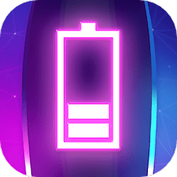 充电动画秀手机版下载-最新版免费下载