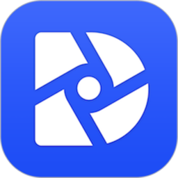 大华云睿最新版下载-大华云睿官方正版免费下载