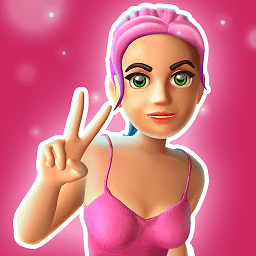 主播训练营最新版