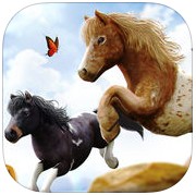 麒麟短跑内购破解版