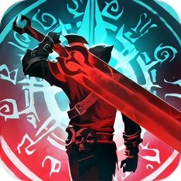 暗影骑士绝命旅途中文版(shadow knight) v3.24.340