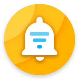 通知滤盒官方版 v3.4.2