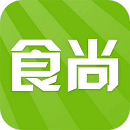 食尚达人手机版