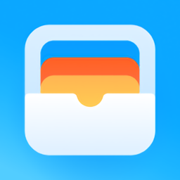 小米钱包app官方正版(Wallet)