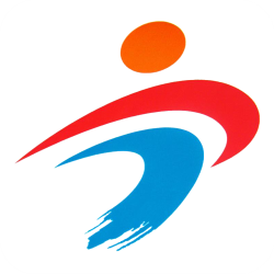 爱宁国手机客户端 v2.0.10