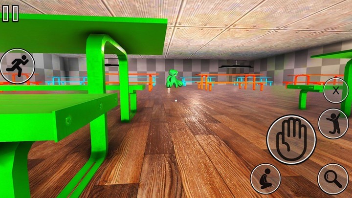 班班幼儿园手机版