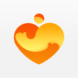 平安爱客app最新版本 v2.0.2