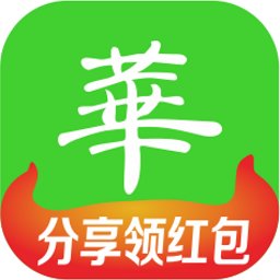 华侨民生最新版下载-华侨民生官方正版免费下载v1.5.2 安卓版