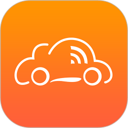 安智连官方版 v9.15.14