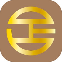 企管帮app v2.6.7