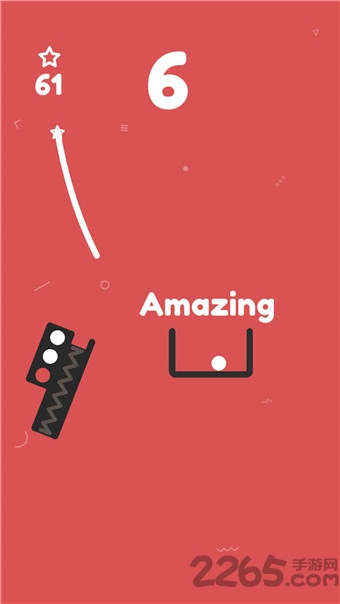 口袋投射游戏 口袋投射正式版下载