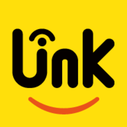 平安优联最新版