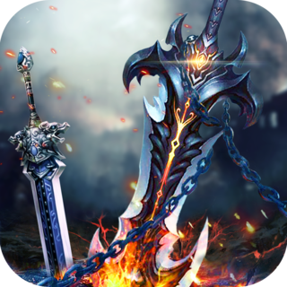 苍穹剑诀吴京代言版