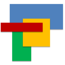 手机total启动器(total launcher)