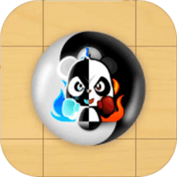 国宝黑白棋游戏 v1.007