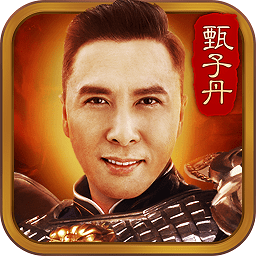 蓝月贪玩手机版 v1.1