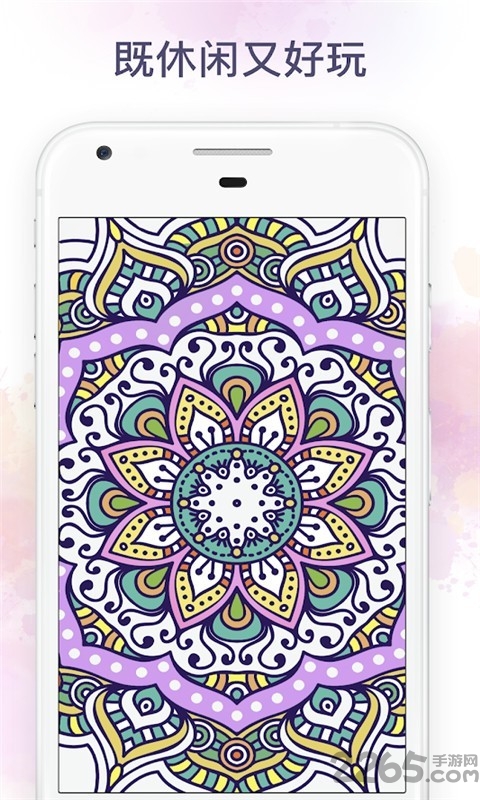 迷你儿童绘本app