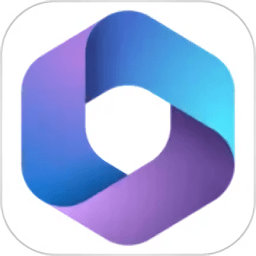 microsoft office手机版
