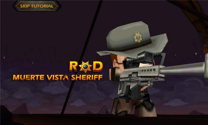 迷你英雄英雄战队 迷你英雄英雄战队破解版下载