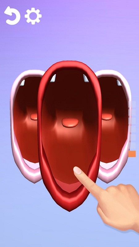 搞怪歌唱家手机版