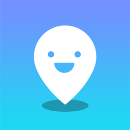 情侣定位软件app v1.1.0