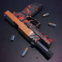 无枪械模拟器手机版