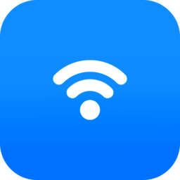 校园wifi绕过认证app v1.1