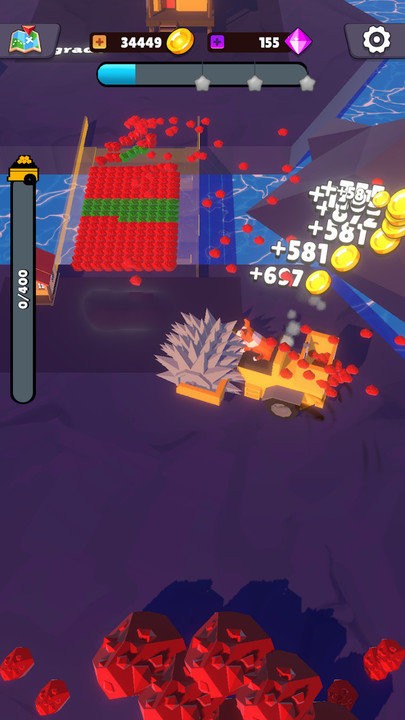 破坏模拟器最新版本