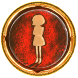 弗兰恐怖解谜之旅汉化版