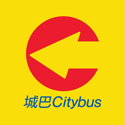 新巴城巴安卓版(citybus)