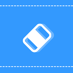 短视频去水印神器app