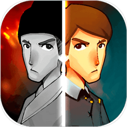 叫我锦衣卫无限战争果盘版