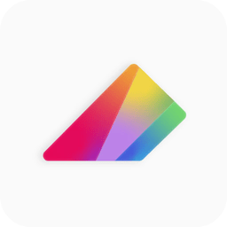 一键去水印相机app v1.0.4