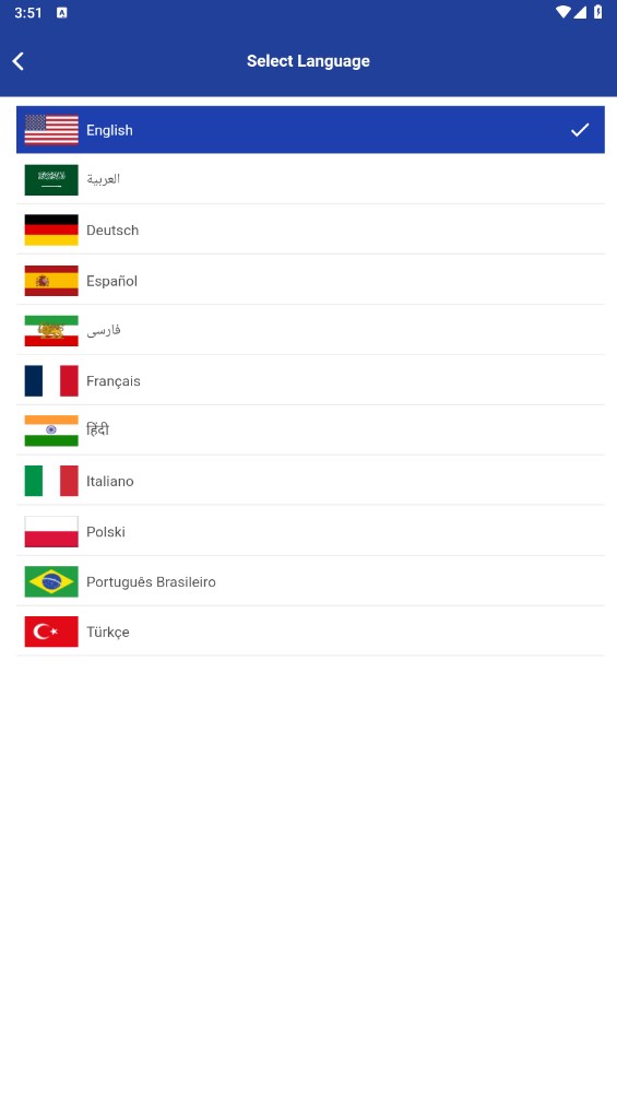 musclewiki怎么改成中文