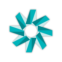 amazon chime app v4.39.6461