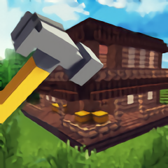 破坏大作战游戏