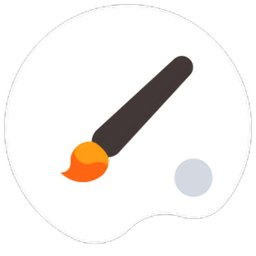 flyme画板完整版