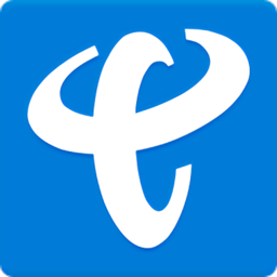 电信无纸化客户端 v2.5