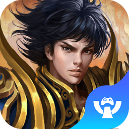 传奇之战ol官方版