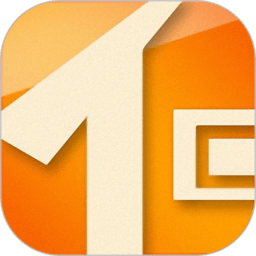 图创建筑规范软件