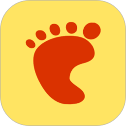 健康宝宝成长手册手机版下载-最新版免费下载