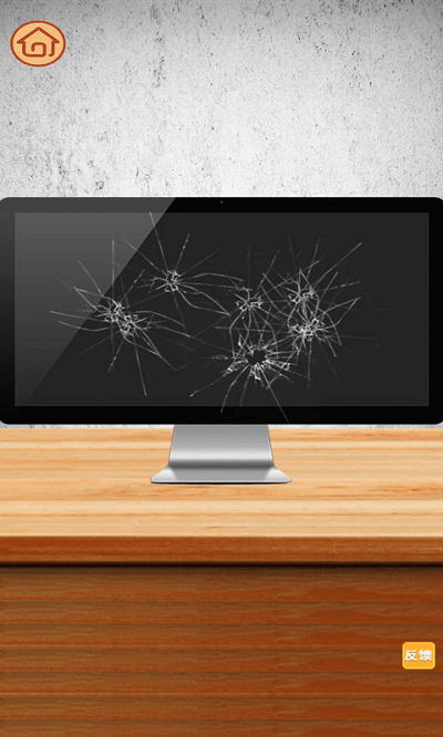 魔力解压神器小游戏