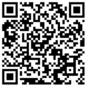 校安宝app 校安宝客户端