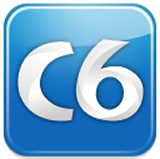 c6协同app