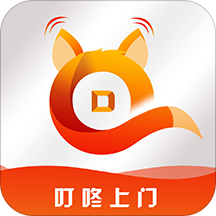 叮咚上门app下载-手机版免费下载2025最新版